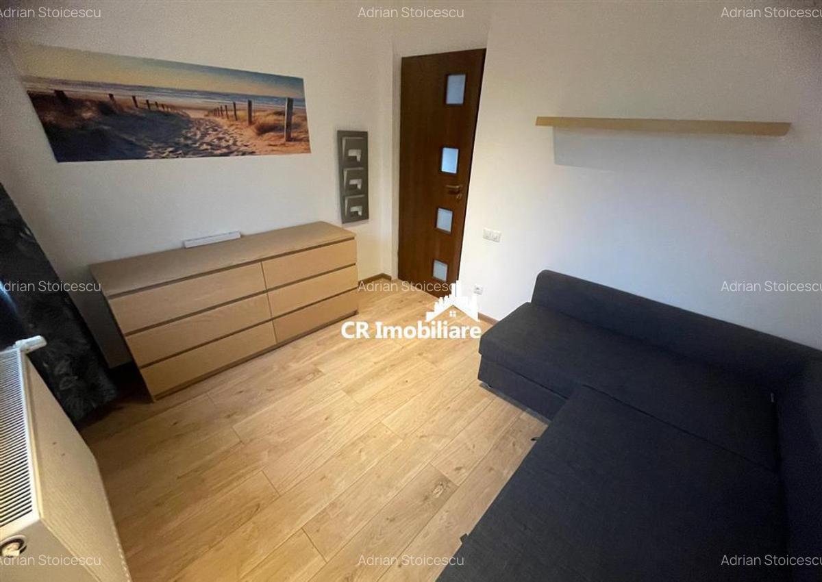 Apartament 4 camere Ferdinand-Ritmului - 7