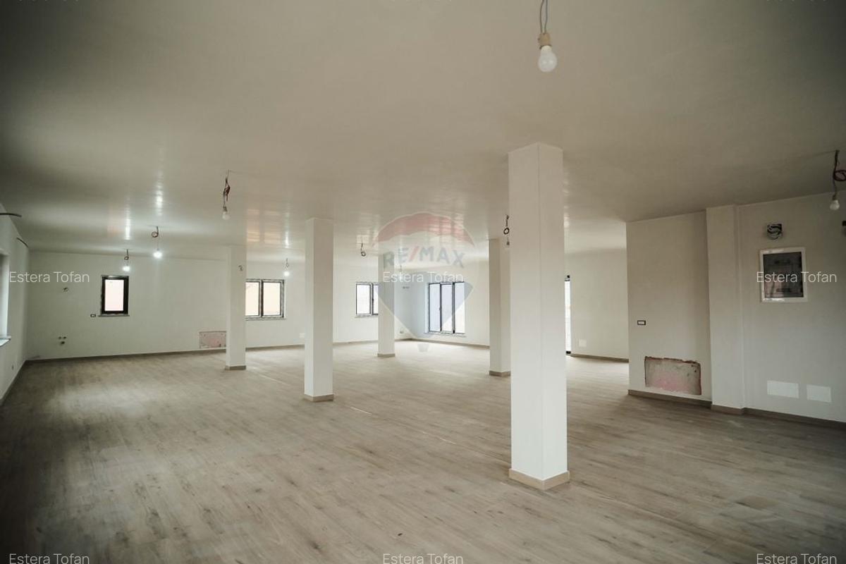 Spatiu comercial de inchiriat in Com Marginea - 17