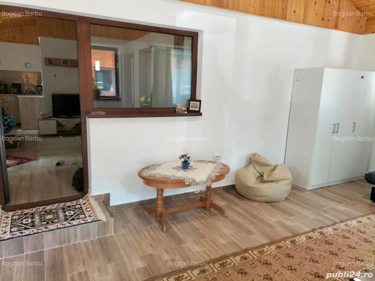 Casa vacan?a vanzare - 5