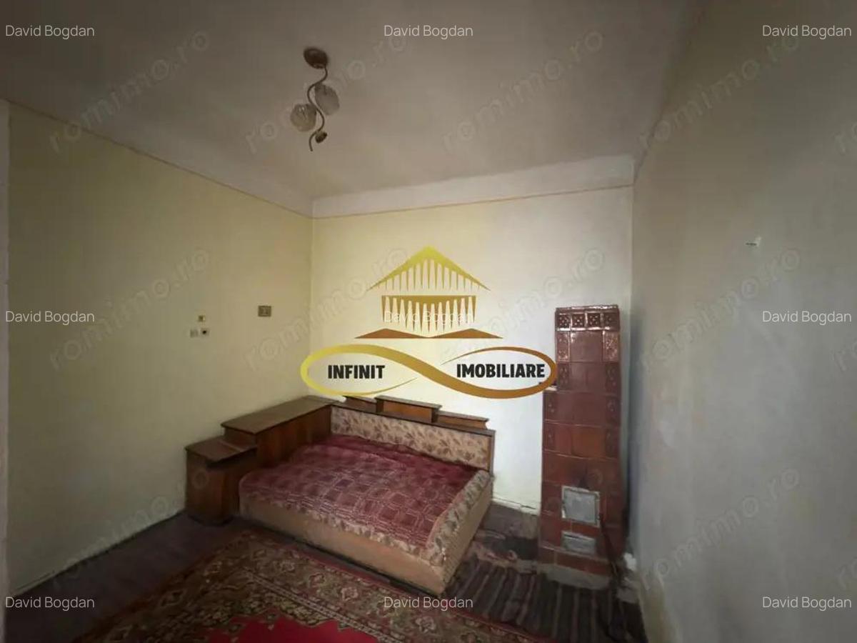 Casa de vanzare in Bacau zona Centrala - 14