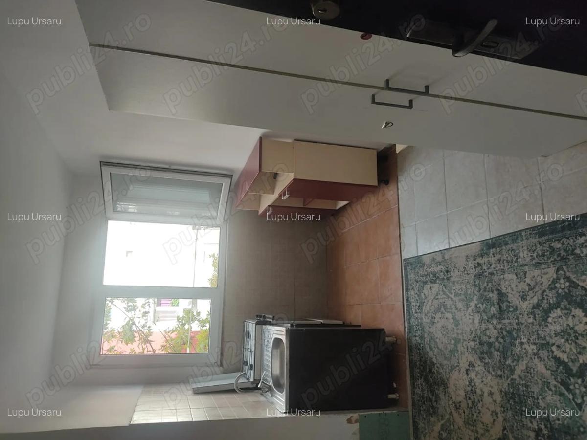 Vand garsoniera confort 3 Berceni nesty - 1