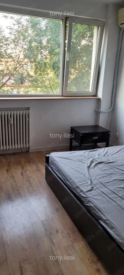 Particular vand apartament 2 camere ion mihalache - 2