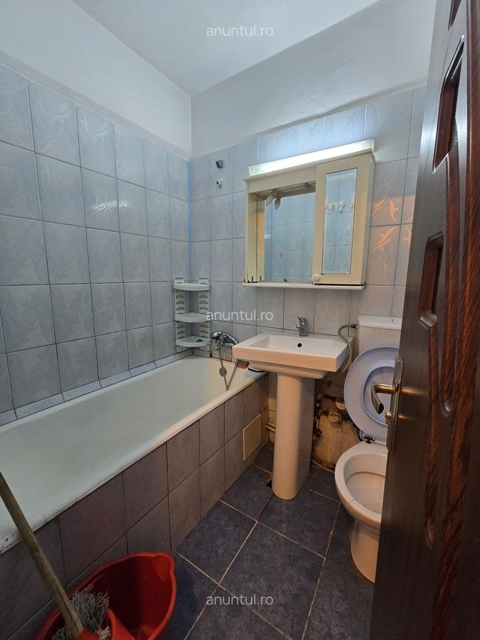 Berceni, Lamotesti - 10