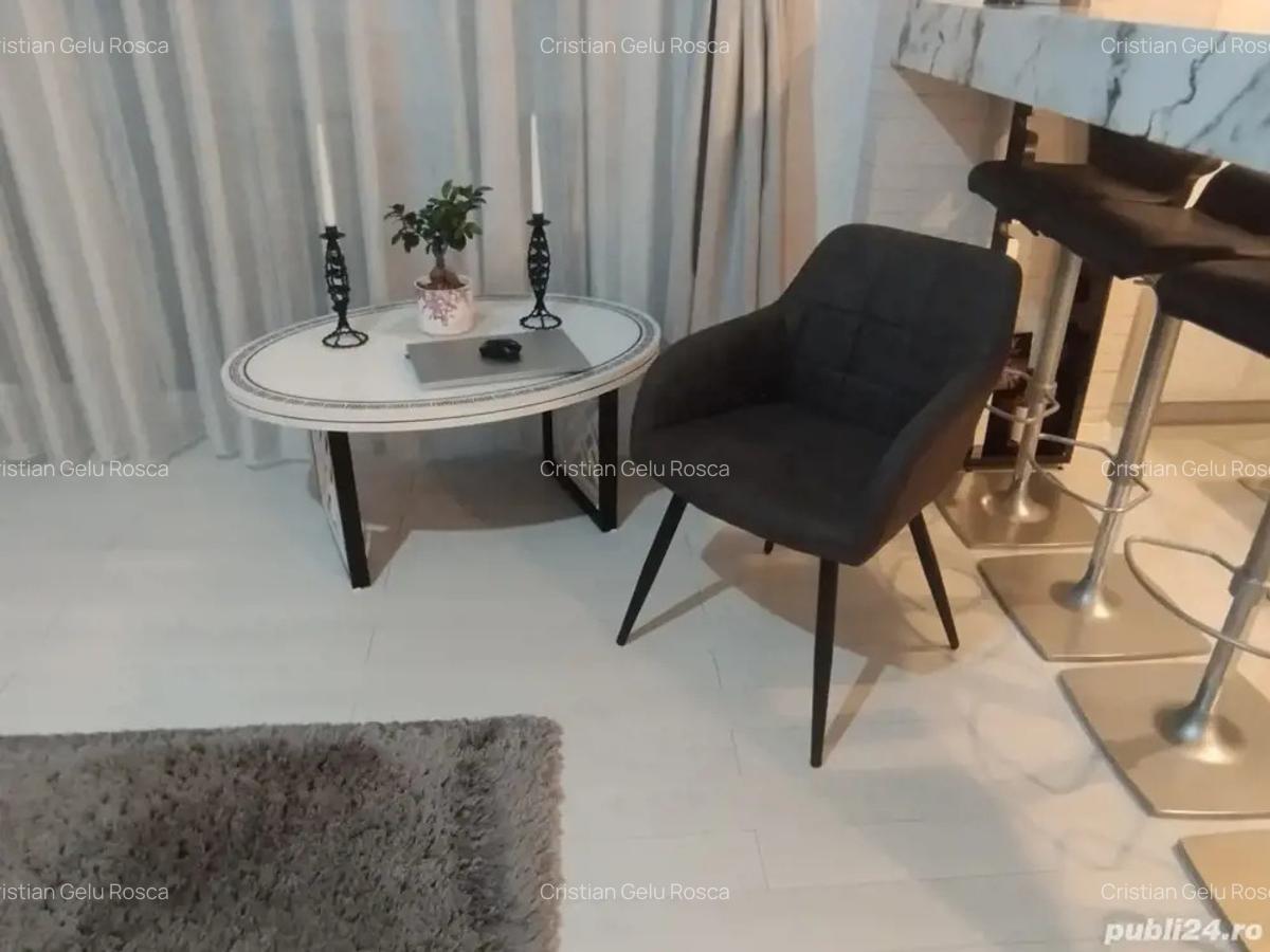 Apartament de inchiriat - 10