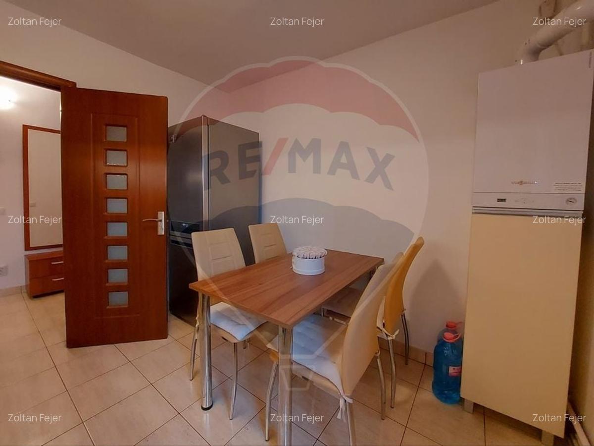 Apartament cu 3 camere de inchiriat in zona Astra! - 17