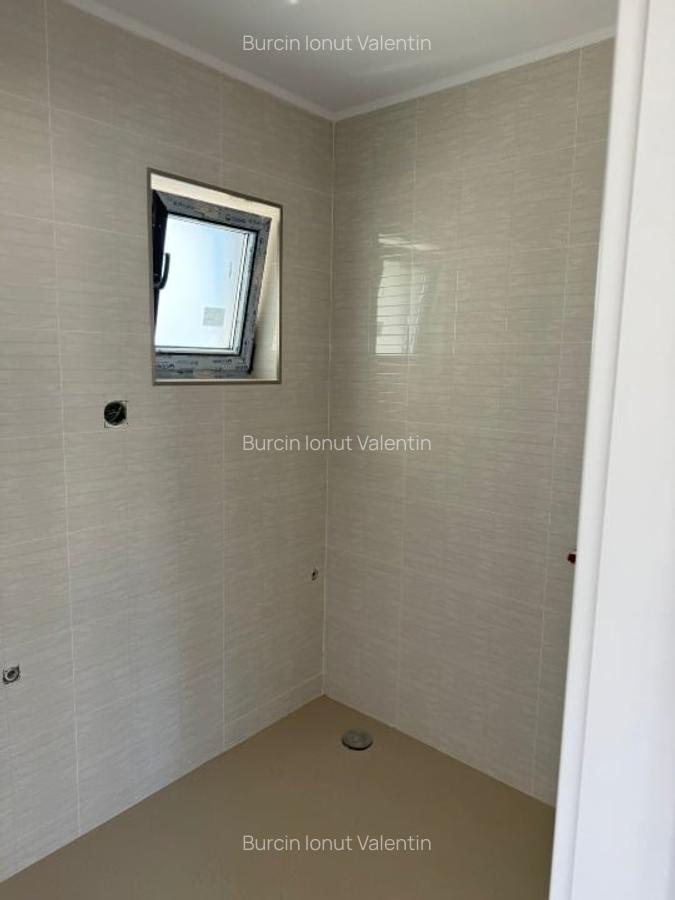 Casa individuala parter Clinceni/400MP/4 Camere - 5