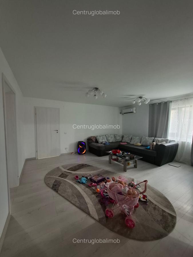 Casa individuala - 10 Casa individuala - 10