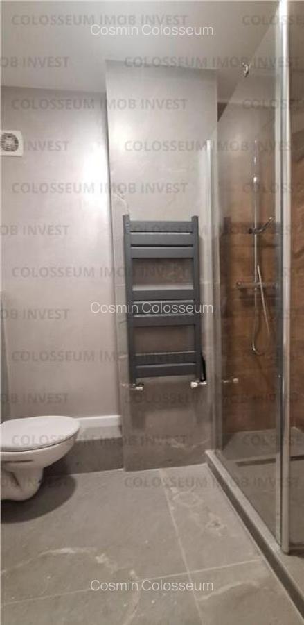 Racadau - apartament 2 camere, decomandat, renovat integral! - 9