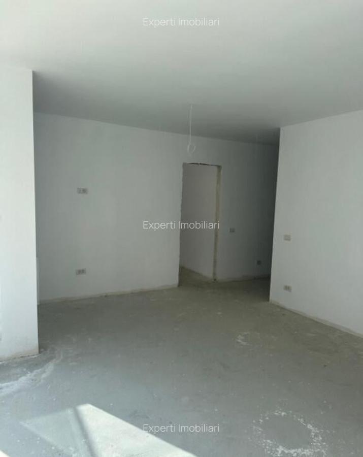 Apartament 2 camere Mamaia Nord - 4