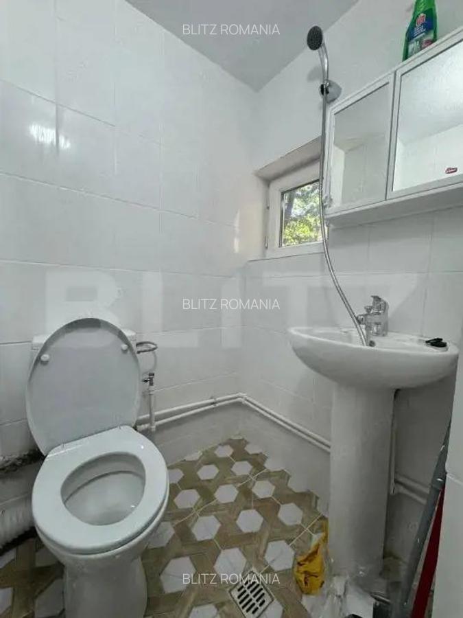 Apartament 2 Camere Petre Ispirescu - 6