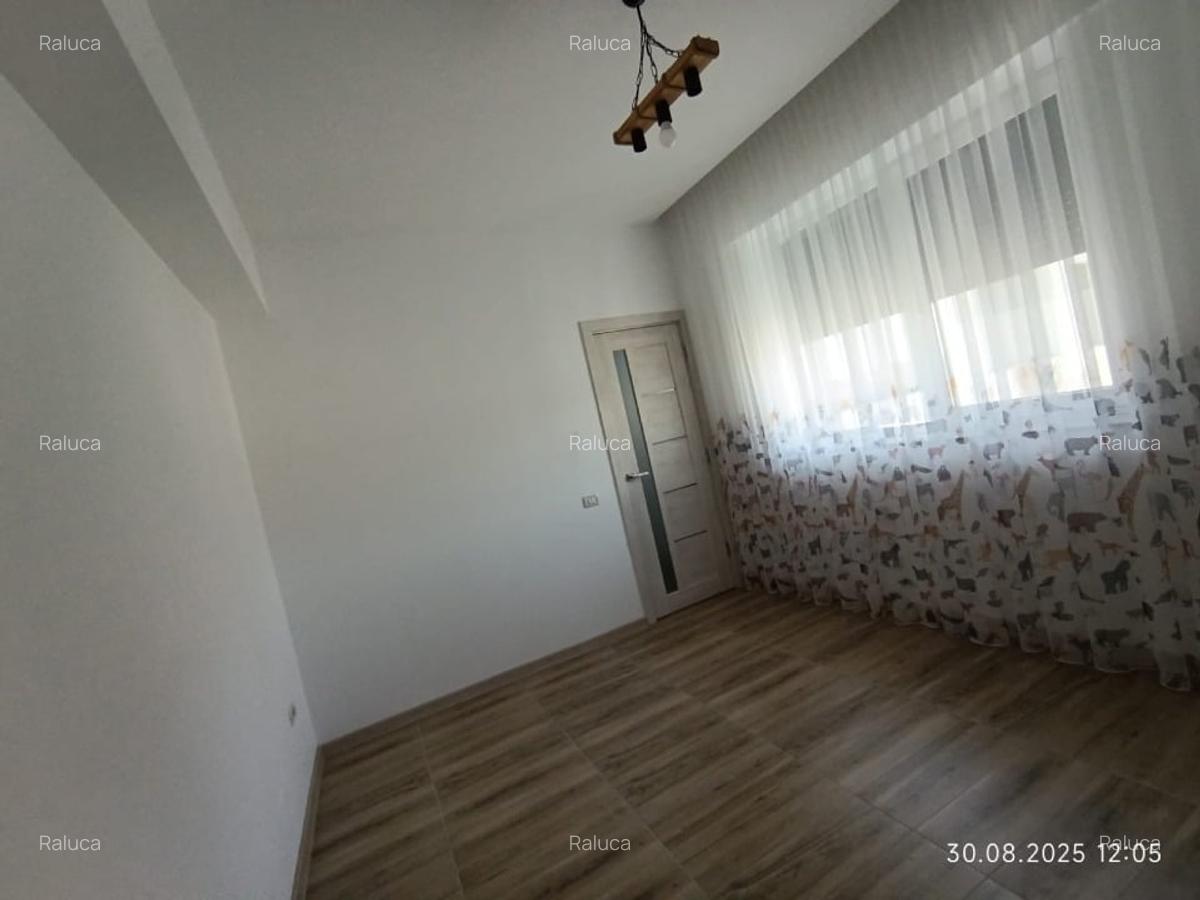 VAND APARTAMENT 3 CAMERE - 10