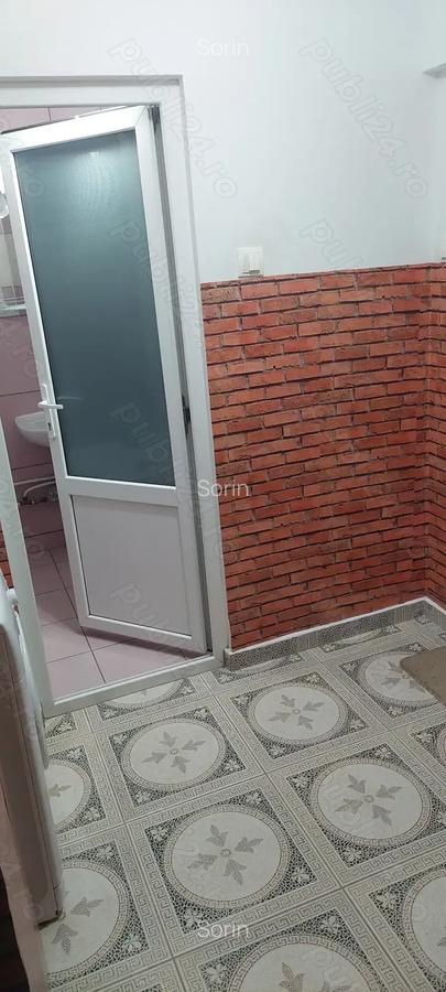 Vand Apartament cu 1 camera - 6 Vand Apartament cu 1 camera - 6