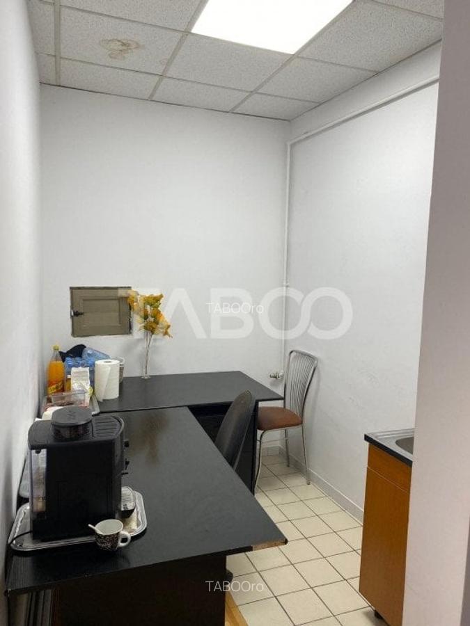 Spațiu comercial, 55 mp în Est - 4