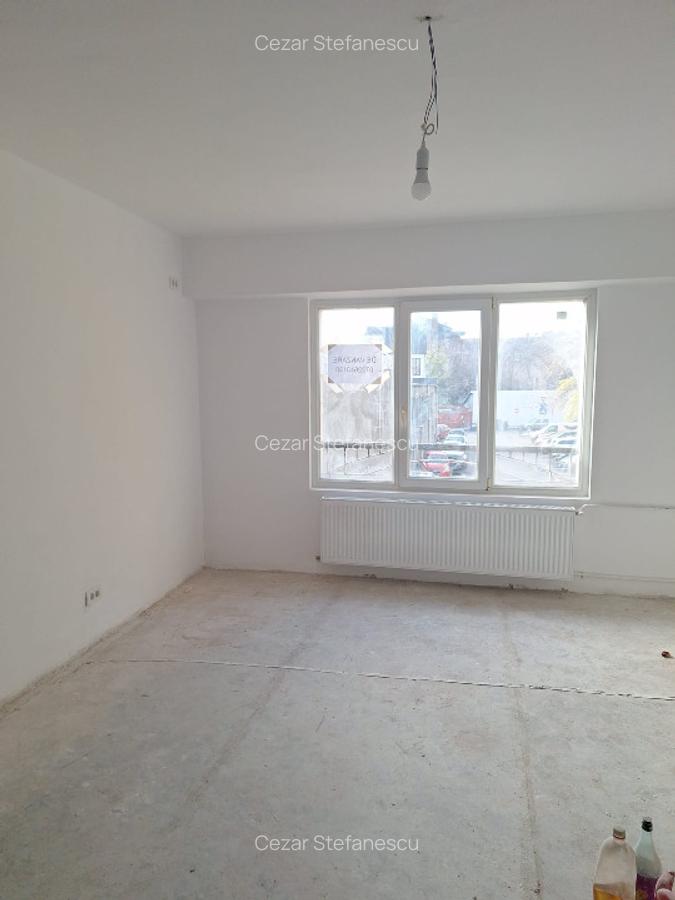 VANZARE GARSONIERA - 4