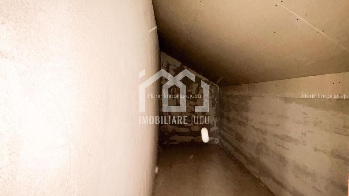 Casa Individuală de 120 mp în Exclusivitate Preț Avantajos, Comision 0 - 10