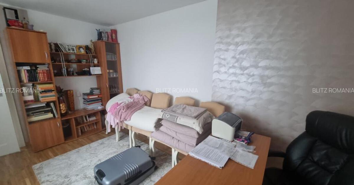 Casa, 200 mp, teren 1800 mp, Oras Bals - 35