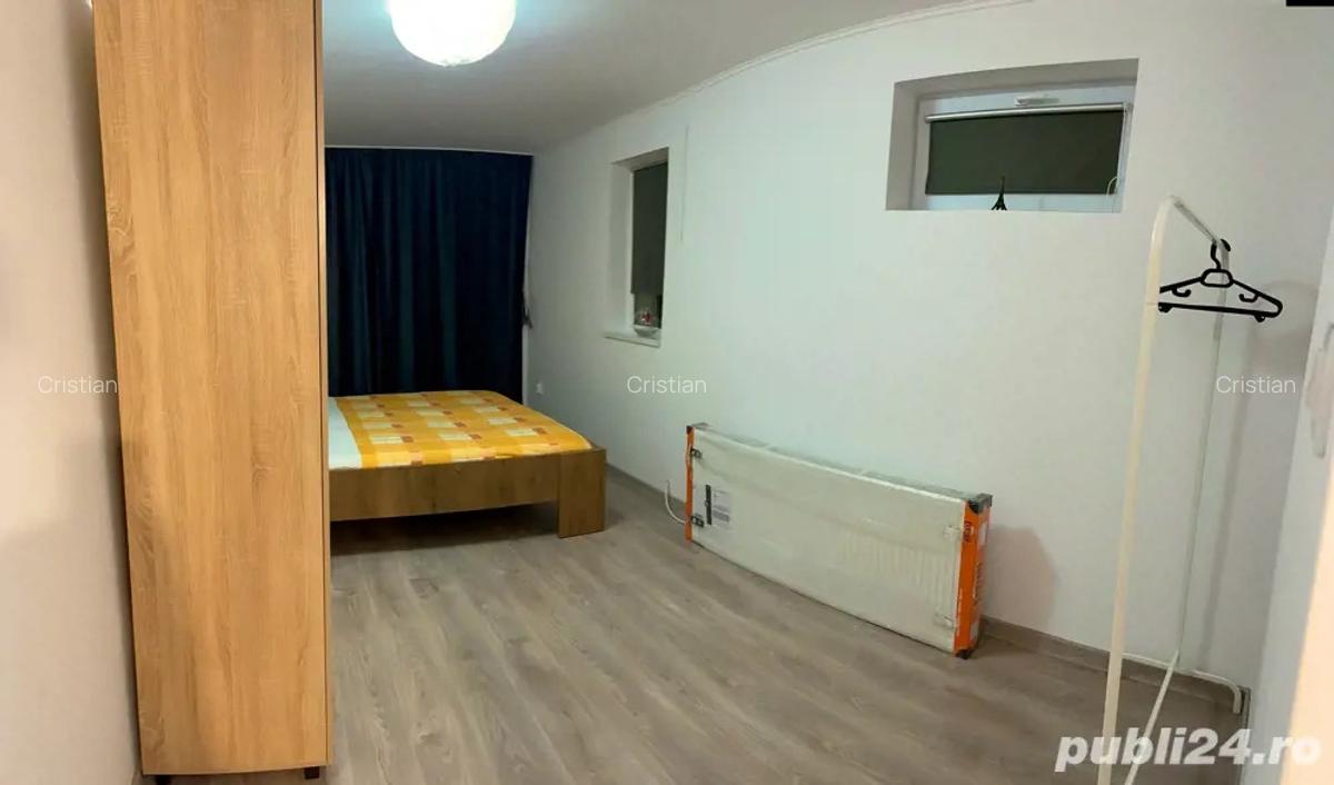 Casa Mogosoaia P+1 langa Parc vecinatati Sisesti Baneasa - 6