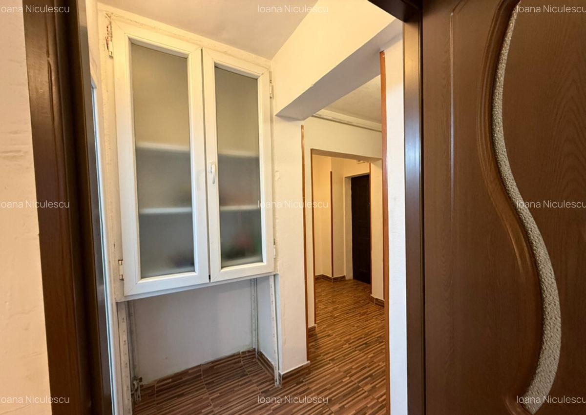 Apartament 2 camere - 10