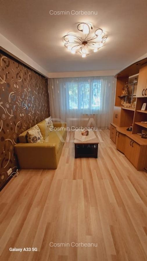 3 Camere Rahova - 5