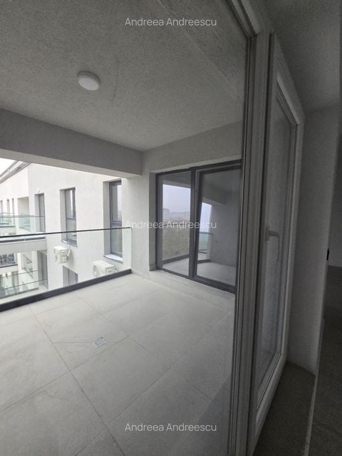 4 camere tip Duplex la 10 minute de Metrou Piata Sudului - 14