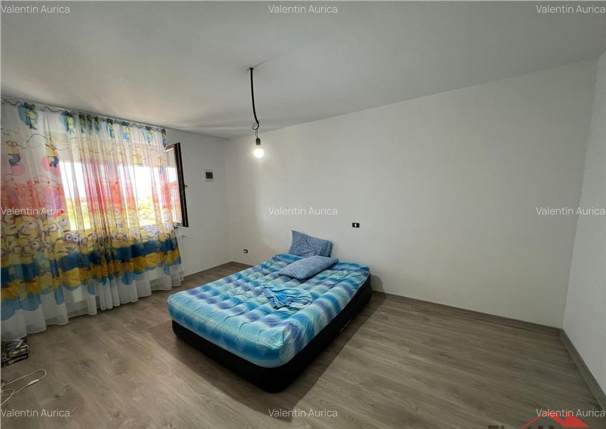 Vila P 1 de in zona Laminoru SUD - 17