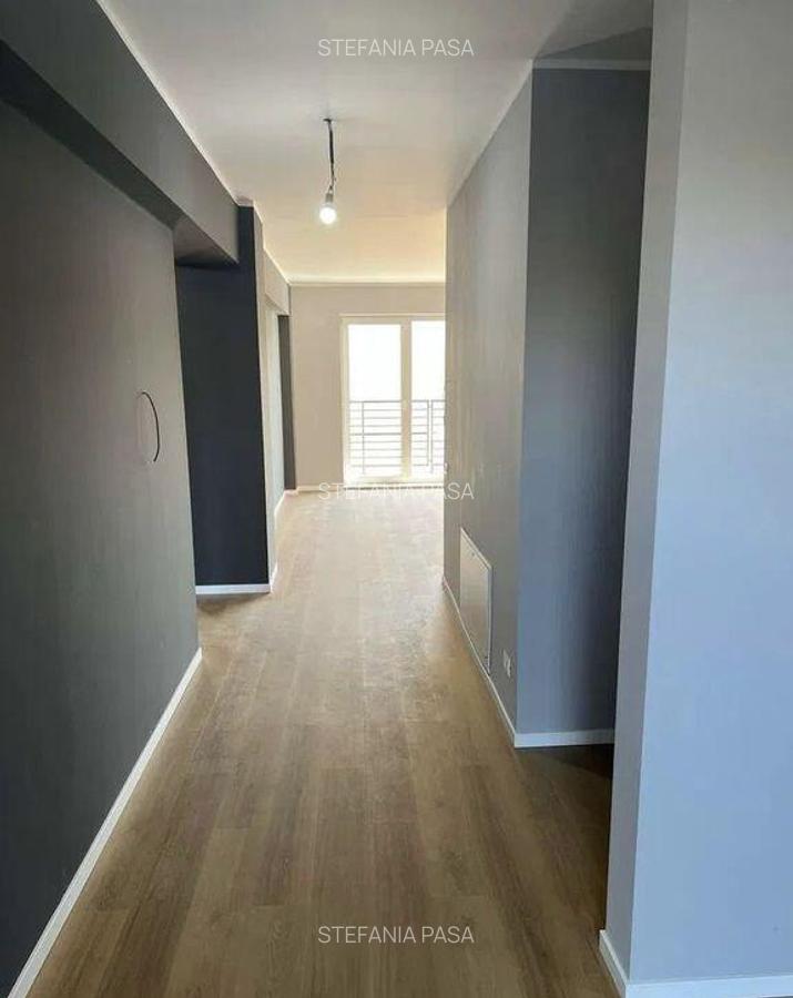 APARTAMENT DE VANZARE 3 CAMERE ZONA DACIA LA CHEIE - 10