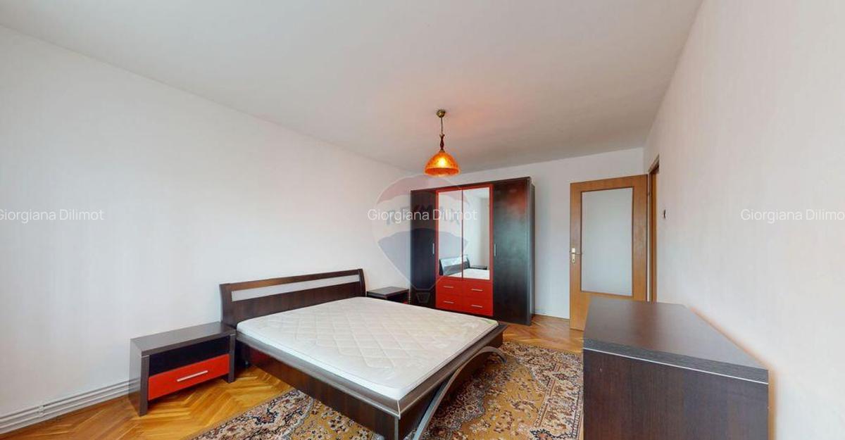 REZERVAT - 4 camere de Inchiriat | PRIVELISTE | JUDETEAN ... - 12