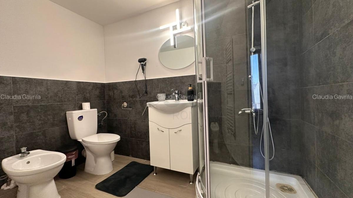 REA1023421 Duplex de vanzare l Dorobanti l Floreasca - 14