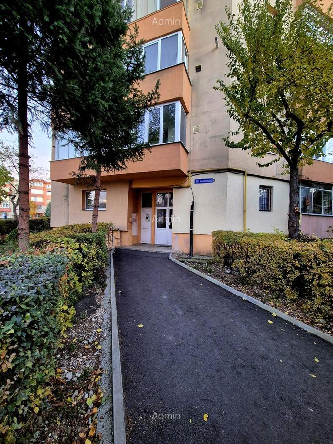 Apartament 2 camere/str Aluminiului Brasov - 15