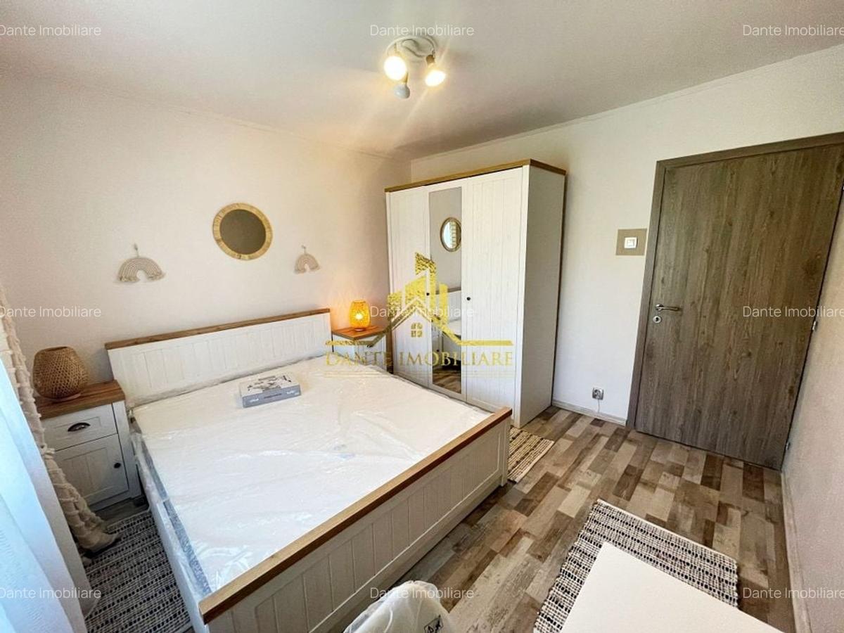 2 camere, decomandat, spatios, modern , Plopilor, Cluj Arena - 4