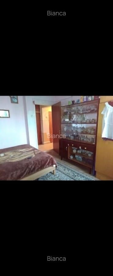 Apartament cu 2 camere decomandat în Km 4-5 - 2