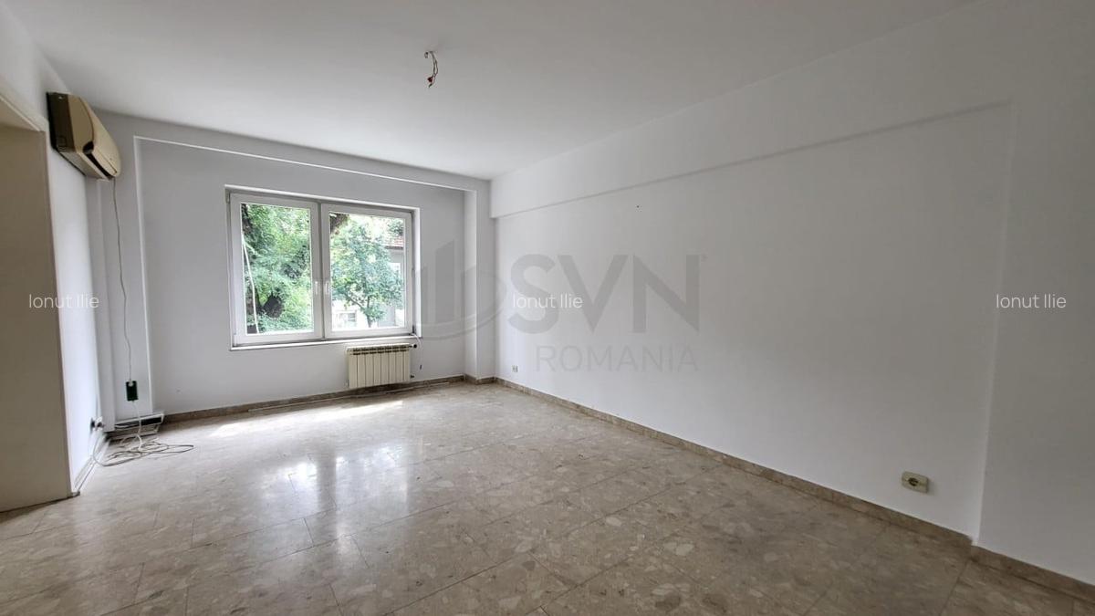 REA1024161 Apartament 5 camere - Duplex - Calea Floreasca - Piata - 3
