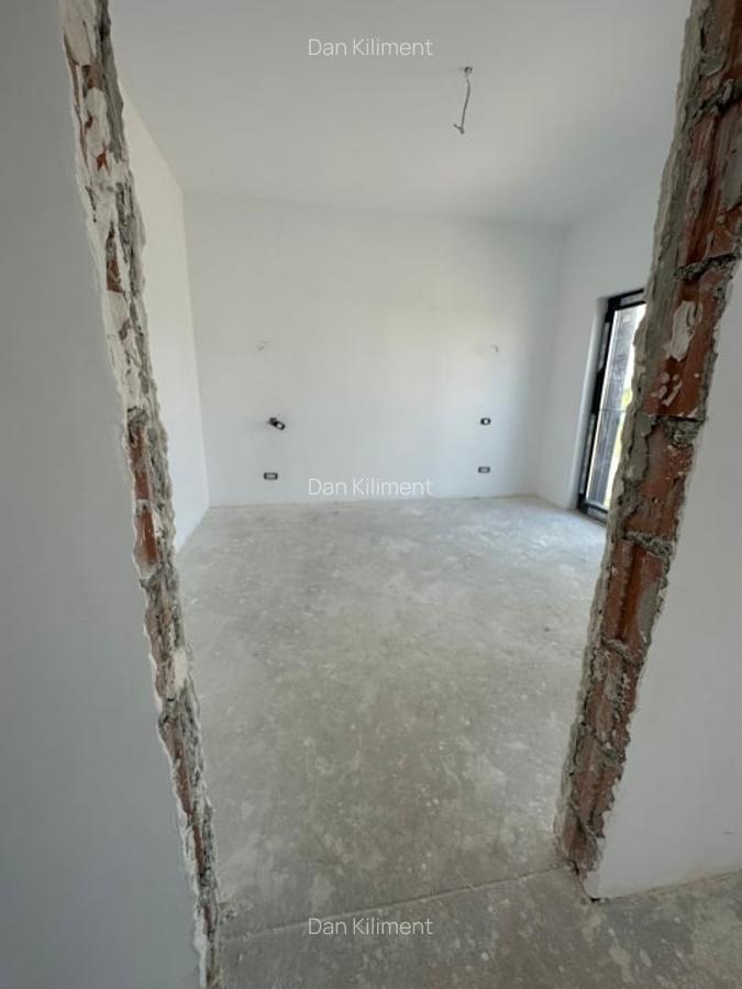 Duplex Pipera - Tunari/ LIDL/ 350 mp teren/ 170 mpu - 14