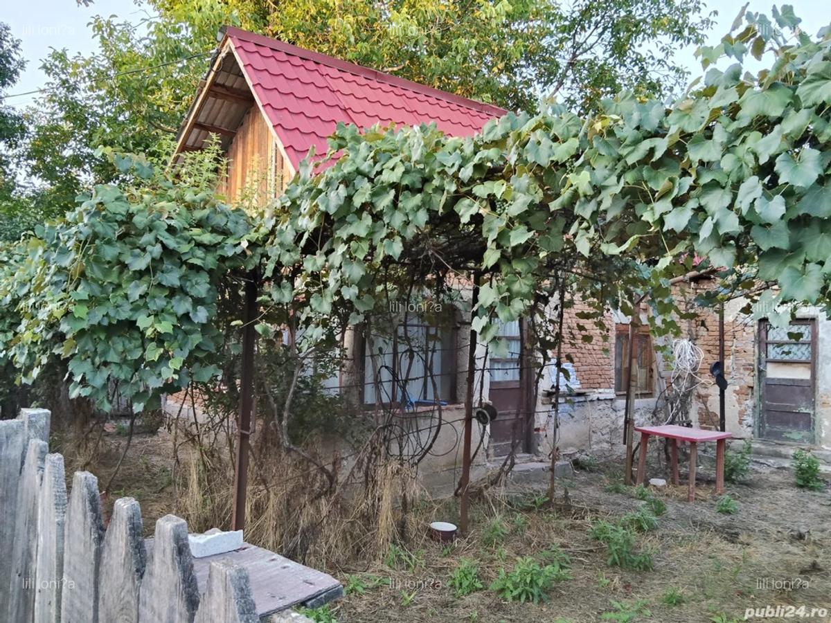Casa de vanzare - 4