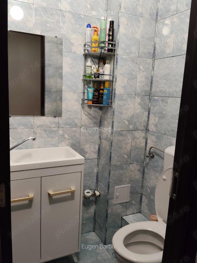 Apartament 4camere de vanzare - 2 Apartament 4camere de vanzare - 2