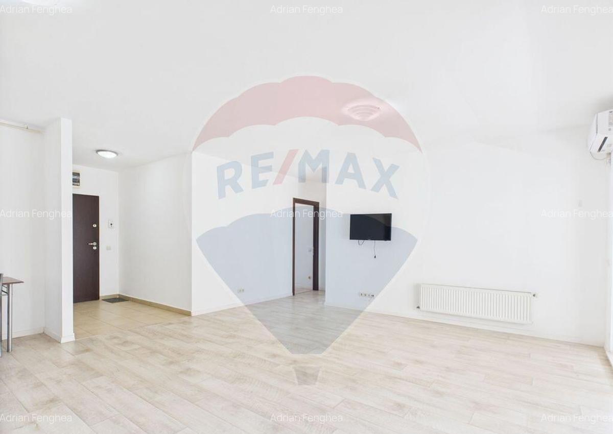 Apartament de familie in Felicity - 4 camere + 3 parcari - 2 Apartament de familie in Felicity - 4 camere + 3 parcari - 2