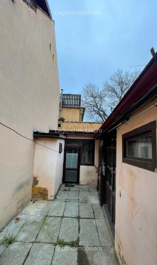 Casa zona Mihai Viteazu - 4