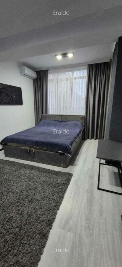 Garsoniera de inchiriat in zona 1 Decembrie 350 Euro - 2