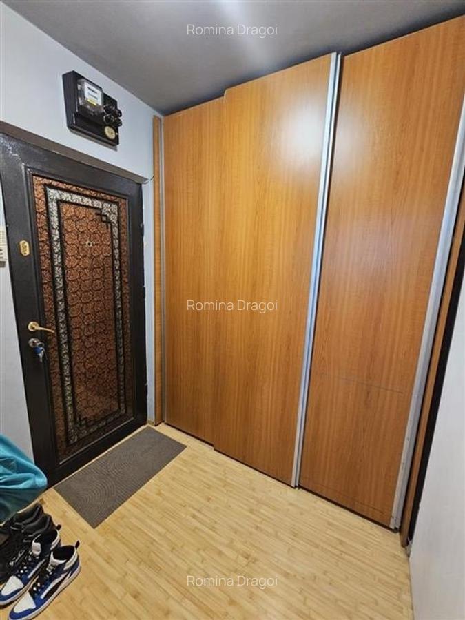 Apartament 2 camere Tudor Vladimirescu - 12