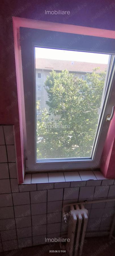 Garsoniera Badea Cartan de vanzare - 2