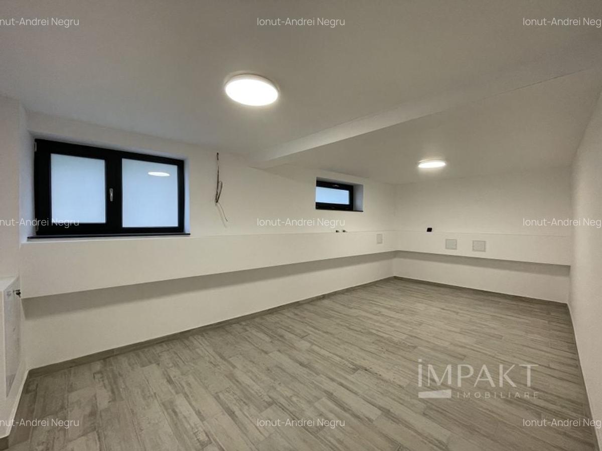 Duplex de inchirat in zona Gruia! - 6