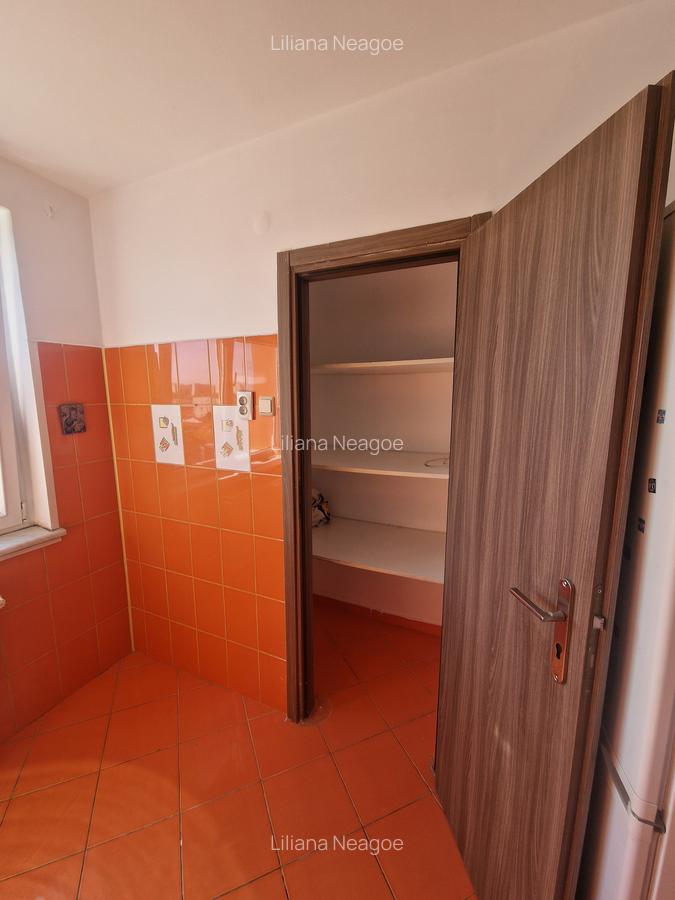 Calea Grivitei 3 Camere Apartament Luminos - 7