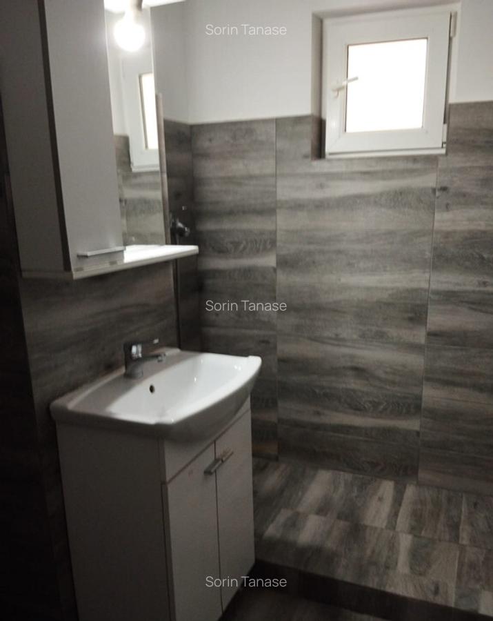 Apartament mobilat cu 2 camere Piata centrala - 5