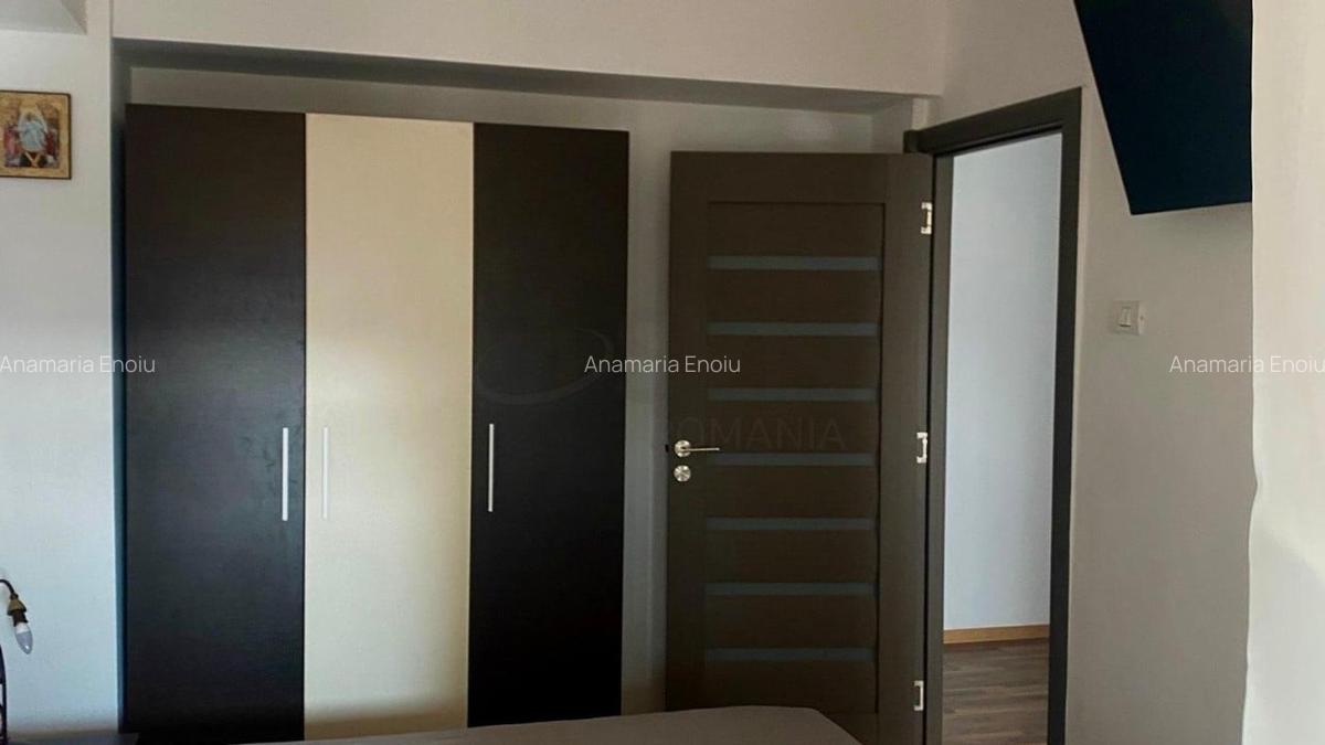 REA1026225 Apartament 4 camere I Iancului I De inchiriat - 7 REA1026225 Apartament 4 camere I Iancului I De inchiriat - 7