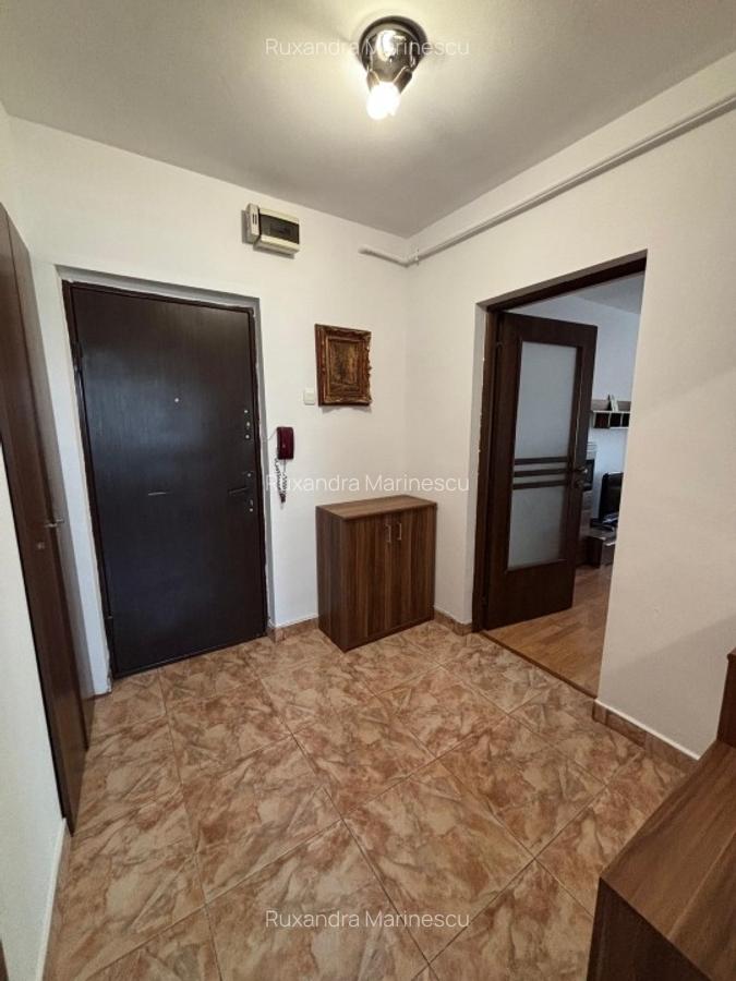 De inchiriat apartament Turda 2 camere - 8