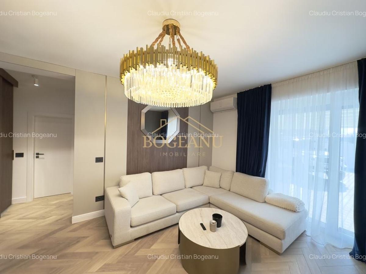 BG20 Apartament de Lux-Braytim - 4