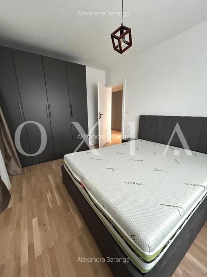 AX1094 Apartament Premium, Zona Aradului-Lipovei, Prima Inchiriere - 6