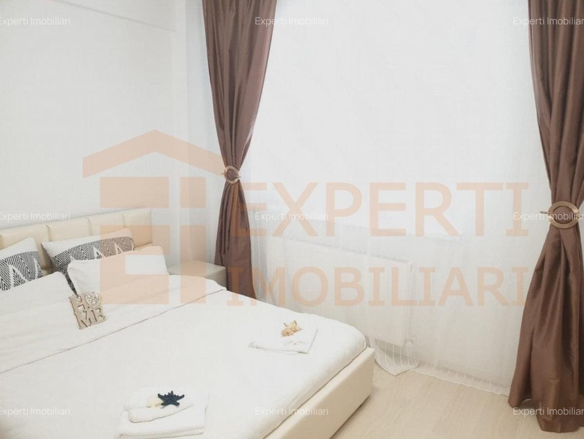 Apartament 2 camere situat in zona Mamaia Nord - 7