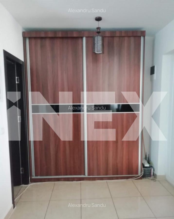 Casa 3 camere in Trivale | str Campului | Mobilata si Utilat - 3