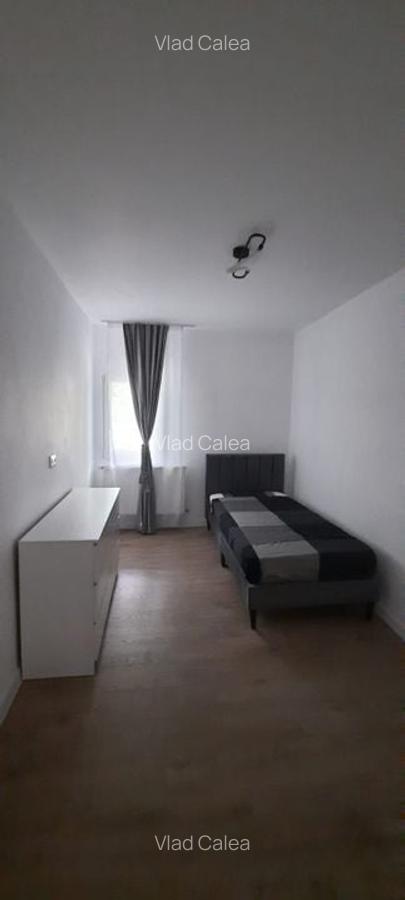 Apartament 5 camere DE INCHIRIAT - Iancului+centrala/parcare - 13